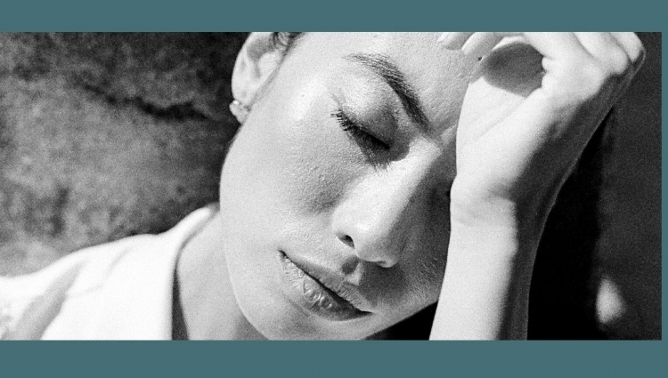 El efecto de una pandemia en nuestra salud mental